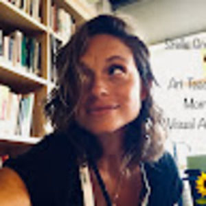 Meet your Posher, Stella